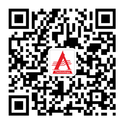 微信公众号